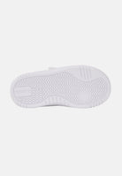 PUMA Sneakers Caven III bianche da neonato 406247 01 PUMA 
