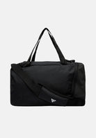 Sport bag Essentials 3-Stripes nero per uomo e donna IP9861 . ADIDAS PERFORMANCE 