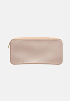 MARC ELLIS Pochette Flat Sponge CM nude da donna FLAT-SPONGE-CM MOMOLIGO MARC ELLIS 