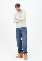 LEVI'S® Jeans 568™ Loose Straight in denim da uomo 29037-0095 . LEVI'S® 
