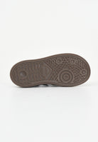ADIDAS ORIGINALS Sneakers Handball Spezial nere da neonato JI2898 . ADIDAS ORIGINALS 