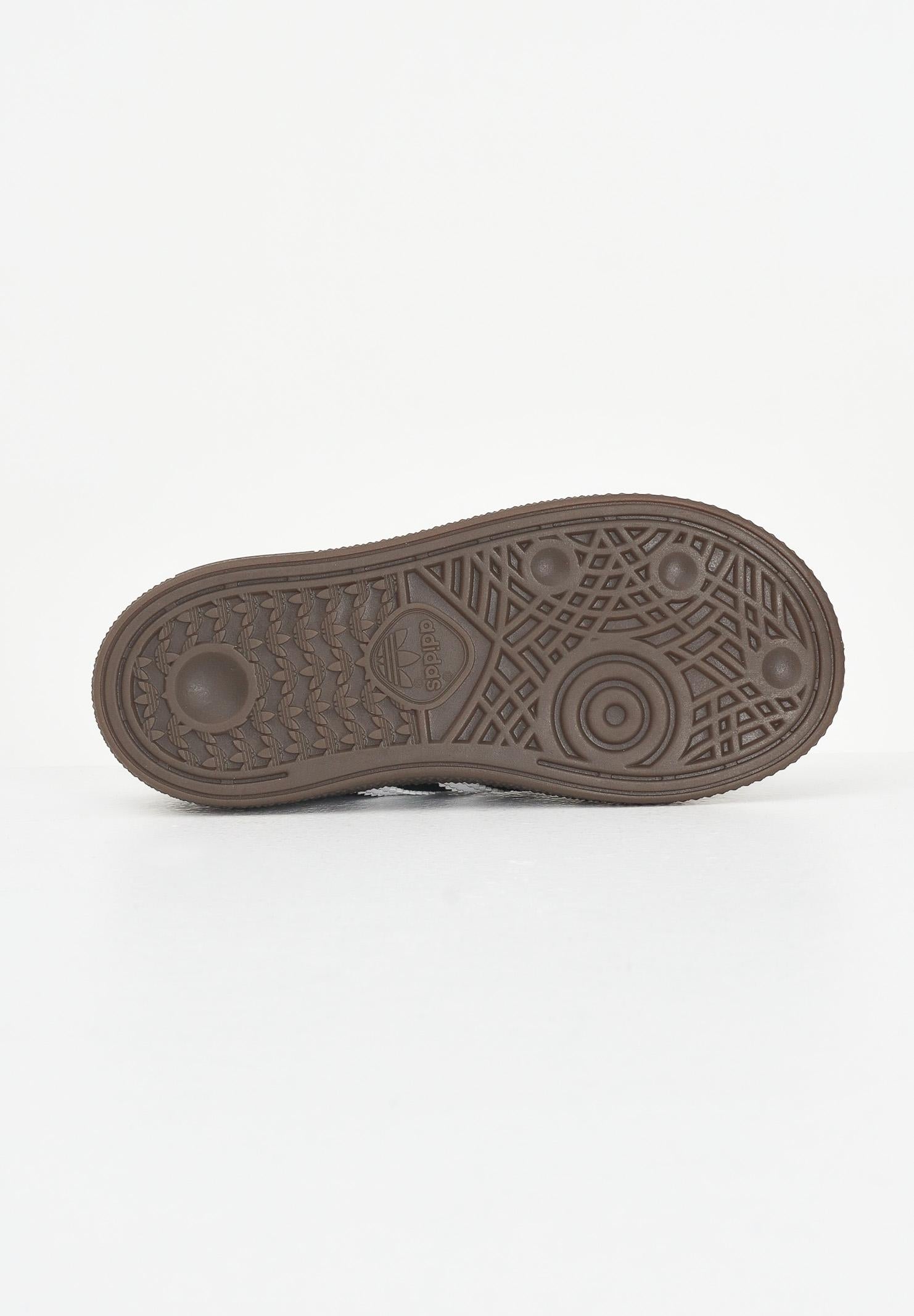 ADIDAS ORIGINALS Sneakers Handball Spezial nere da neonato JI2898 . ADIDAS ORIGINALS 