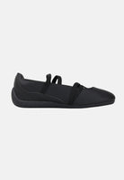 PUMA Ballerine Speedcat Ballet nere da donna 406144 01 PUMA 