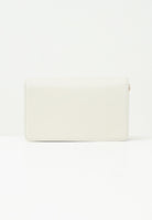 N21 Pochette champagne da donna effetto lucido dalla forma rettangolare N2104RN0246 0N718 N21 