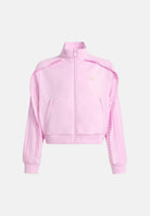 KR1366 . ADIDAS ORIGINALS 