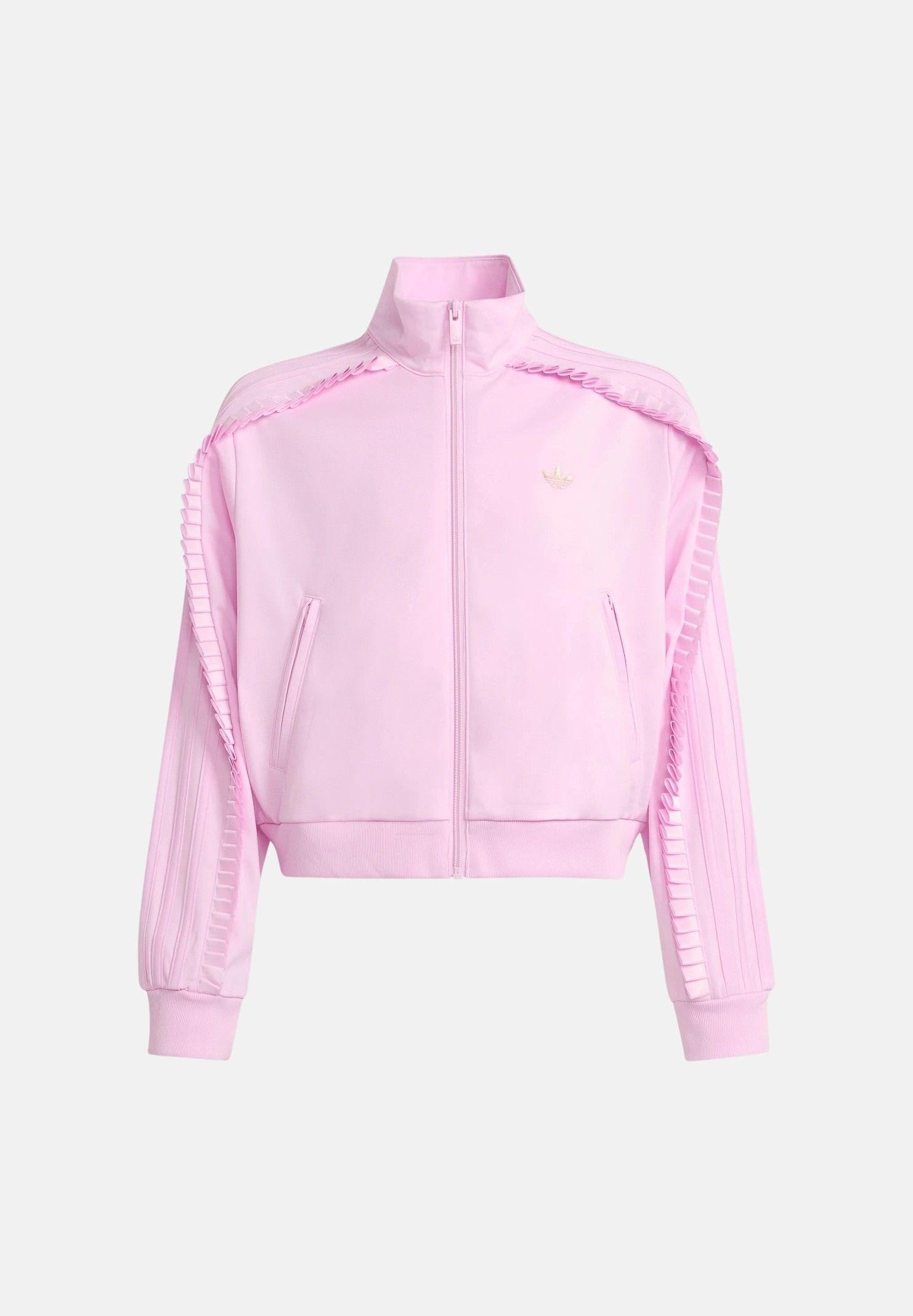  KR1366 . ADIDAS ORIGINALS 