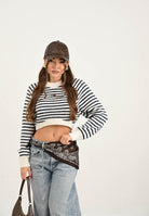 NEW ERA Cappello con visiera 9TWENTY New York Yankees MLB Worn in ecopelle marrone per uomo e donna 60758952  NEW ERA 