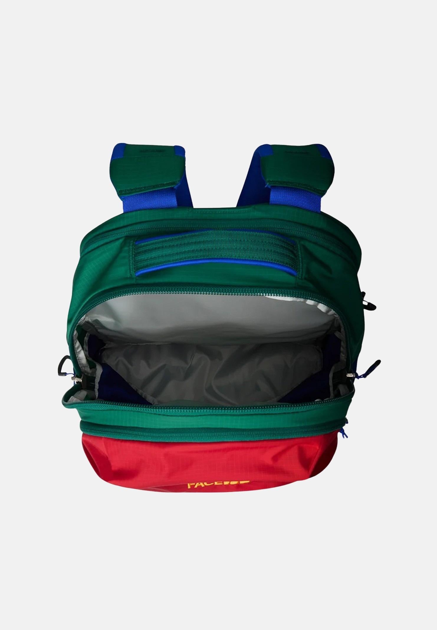 THE NORTH FACE Zaino Borealis multicolore per uomo e donna NF0A52SE37L1 . THE NORTH FACE 