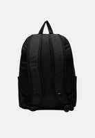VANS Zaino Old Skool nero per uomo e donna VN000H4WBLK1  VANS 