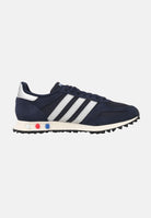 ADIDAS ORIGINALS Sneakers LA TRAINER OG blu da uomo KJ4382 . ADIDAS ORIGINALS 