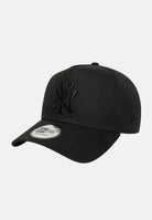 NEW ERA Cappello con visiera MLB 9Forty NY nero per uomo e donna 160675529?  NEW ERA 