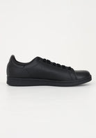 ADIDAS ORIGINALS Sneakers Stan Smith nere per uomo e donna FX5499 . ADIDAS ORIGINALS 