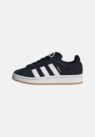  HQ6638 . ADIDAS ORIGINALS 