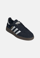 ADIDAS ORIGINALS Sneakers Handball Spezial nere per uomo e donna IH8010 . ADIDAS ORIGINALS 