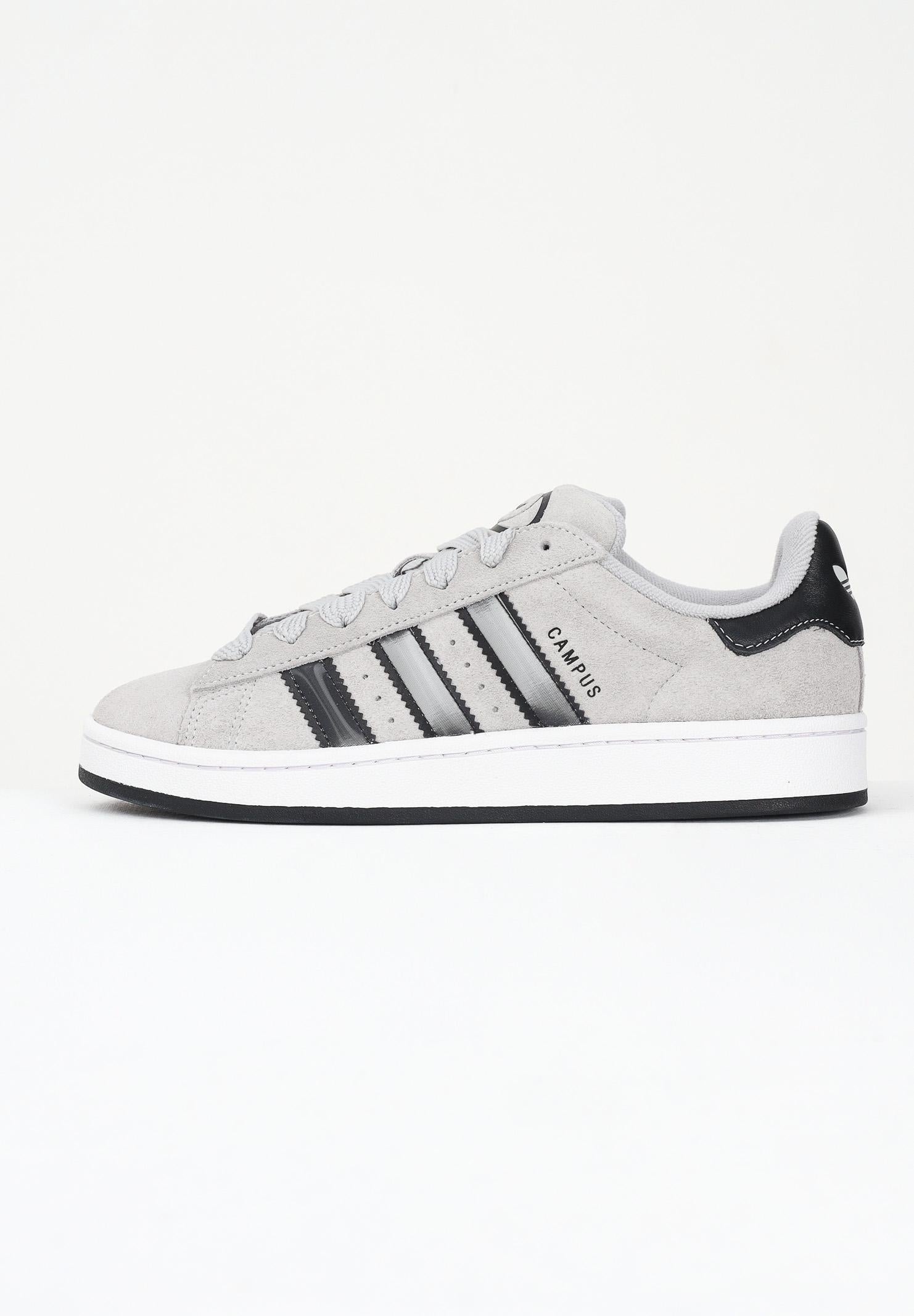 ADIDAS ORIGINALS Sneakers Campus 00s grigie da uomo JQ3918  ADIDAS ORIGINALS 