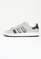 ADIDAS ORIGINALS Sneakers Campus 00s grigie da uomo JQ3918  ADIDAS ORIGINALS 