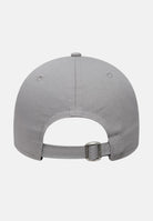 NEW ERA Cappello con visiera 9TWENTY New York Yankees League Essential grigio per uomo e donna 10879075  NEW ERA 