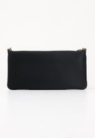 PINKO Pochette Horizontal Flat Bag nera da donna 102747A0F1 Z99Q PINKO 
