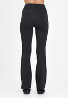 PUMA Leggings sportivo ESS nero da donna 631542 01 PUMA 