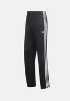 ADIDAS ORIGINALS Pantalone sportivo Firebird Adicolor nero da uomo KE0767 . ADIDAS ORIGINALS 