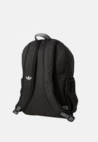 ADIDAS ORIGINALS Zaino con astuccio nero per bambino e bambina JW0315 . ADIDAS ORIGINALS 