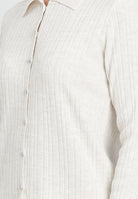 ONLY Cardigan panna da donna 15353029 PumiceStone ONLY 