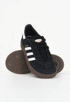 ADIDAS ORIGINALS Sneakers Handball Spezial nere da neonato JI2898  ADIDAS ORIGINALS 