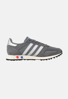 ADIDAS ORIGINALS Sneakers LA TRAINER OG grigie da uomo KJ4380 . ADIDAS ORIGINALS 