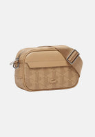 LACOSTE Borsello The Blend beige da uomo NH3650 R59 LACOSTE 