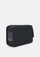Box per sneakers nero per bambino e bambina 9B0388 GK9 JORDAN 