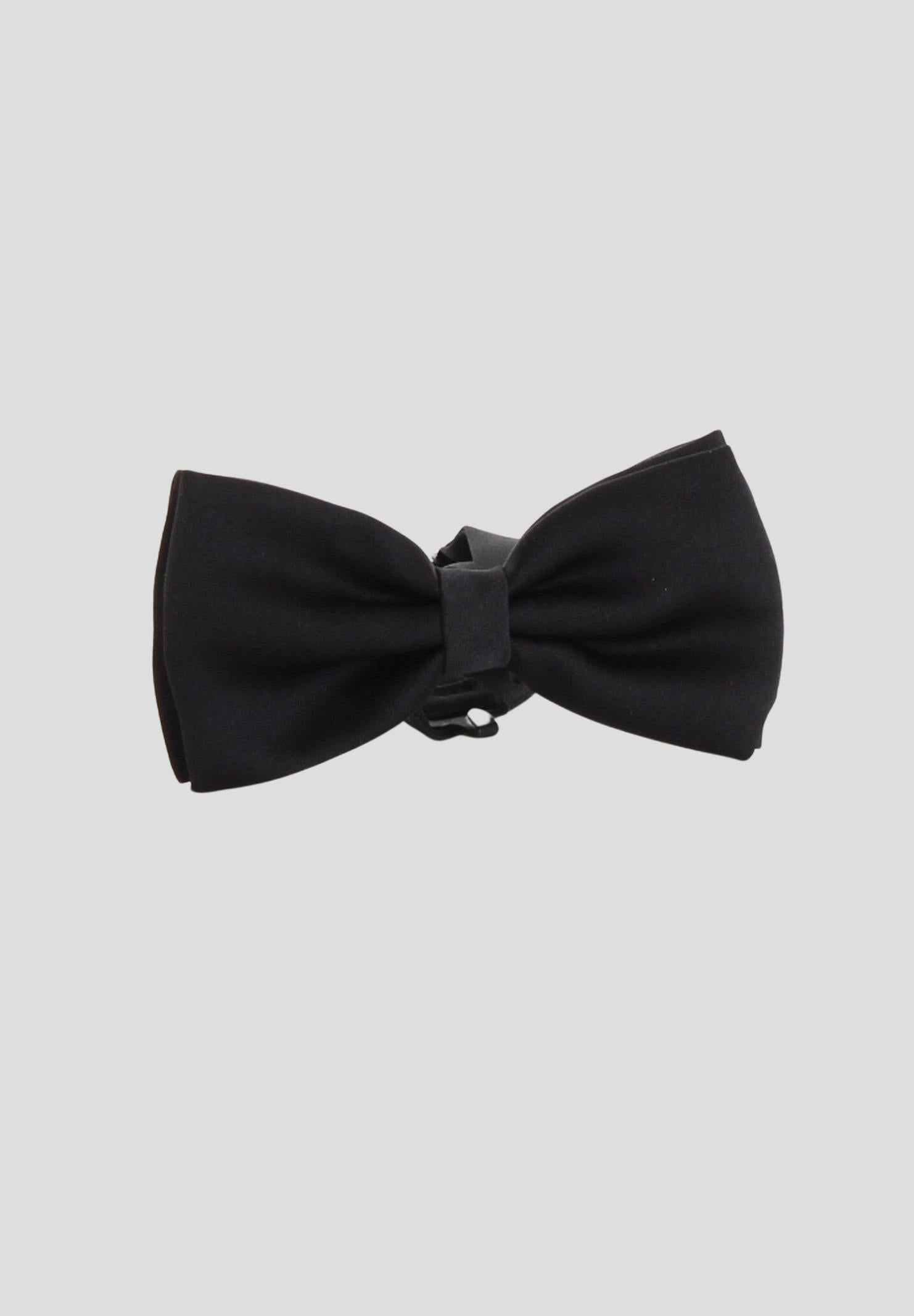 ALESSANDRO DELL'ACQUA Papillon blu da uomo AD9724/T2397 50N ALESSANDRO DELL'ACQUA 