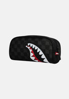 SPRAYGROUND Astuccio SIP BALLOON nero per uomo e donna 910B8951NSZ . SPRAYGROUND 