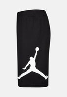Shorts sportivo con stampa logo Jumpman 957371 023 JORDAN 