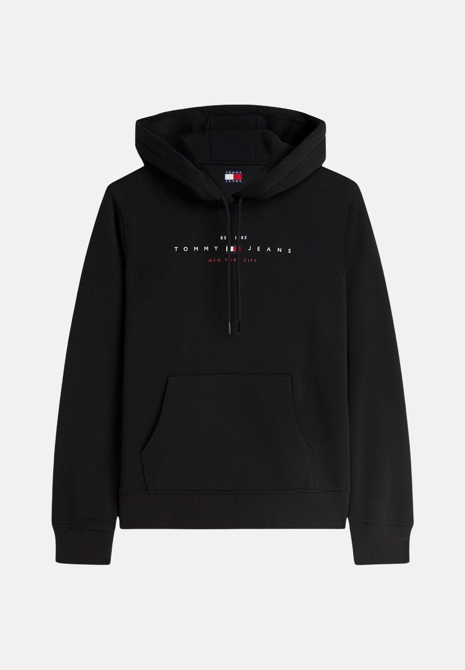  DW0DW23485 BDS TOMMY JEANS 