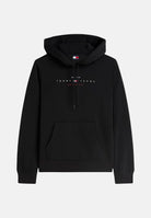  DW0DW23485 BDS TOMMY JEANS 