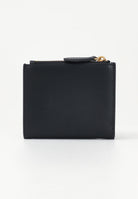 PINKO Portafogli nero da donna con dettaglio Love Birds 103610A0F1 Z99Q PINKO 