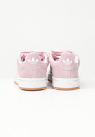 ADIDAS ORIGINALS Sneakers Campus 00s rosa da donna JH7840 . ADIDAS ORIGINALS 