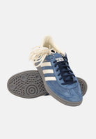 ADIDAS ORIGINALS Sneakers Handball Spezial blu da uomo IF7087 . ADIDAS ORIGINALS 