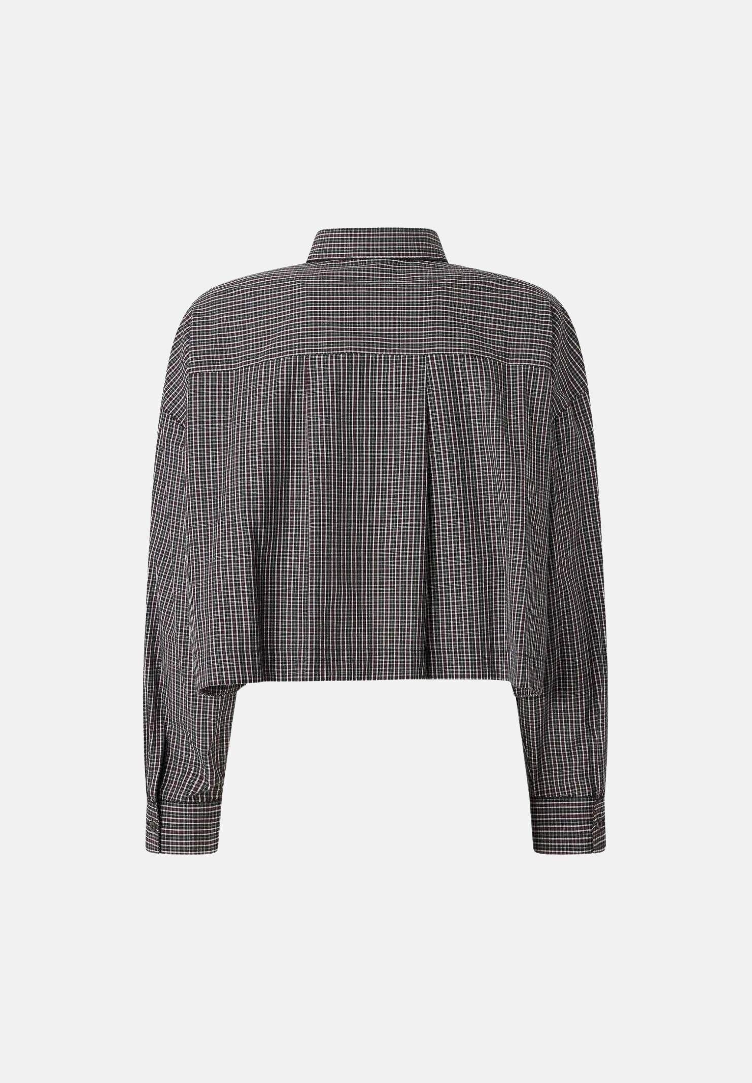  107453A3FQ ZF6 PINKO 