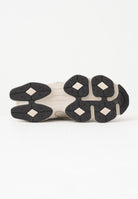 NEW BALANCE Sneakers 9060 beige da uomo U906078T . NEW BALANCE 