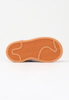 ADIDAS ORIGINALS Sneakers Campus 00s Comfort Closure Elastic Lace fucsia da neonato JS3853  ADIDAS ORIGINALS 