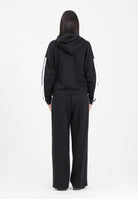 ADIDAS PERFORMANCE Tuta sportiva Energize nera da donna JF3388  ADIDAS PERFORMANCE 