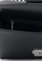  XW000070AF12039 UC001 ARMANI EXCHANGE 