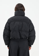 ADIDAS ORIGINALS Piumino Adicolor nero da donna JX2970  ADIDAS ORIGINALS 