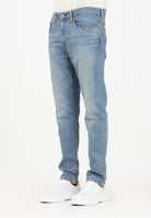 LEVI'S® Jeans 512™ Slim Taper in denim chiaro da uomo 28833-0588 . LEVI'S® 