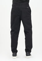 ARMANI EXCHANGE Pantalone nero da uomo XM001569AF18849 UC001 ARMANI EXCHANGE 