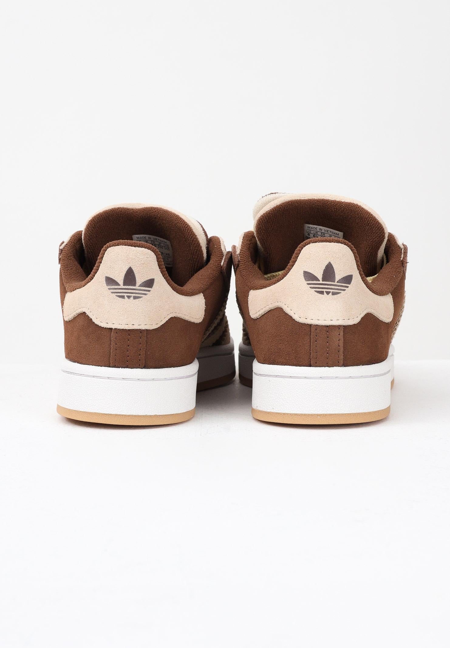 ADIDAS ORIGINALS Sneakers Campus 00s marroni per uomo e donna JQ8318  ADIDAS ORIGINALS 