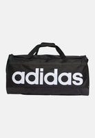 Borsone Essentials Large nero per uomo e donna HT4745 . ADIDAS PERFORMANCE 