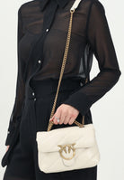  100039A0F2 Z14Q PINKO 