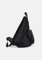 MAISON MARGIELA Borsa Japanese Sling Bag nera da donna M60820P6416 T8013 MAISON MARGIELA 